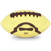 Balón de fútbol playa Sun Bum